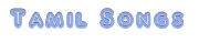 tamilsongindex.php